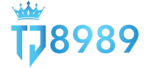TJ8989 คู่มือสมัคร เข้าสู่ระบบ และดูแลบัญชี